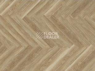 FineFloor FineFlex Wood Wood Dry Back FX-109 фото 3 | FLOORDEALER